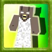 Hello Granny Mod 1.19