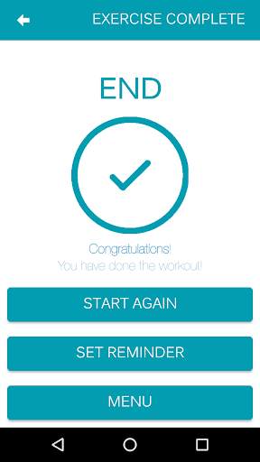 Yoga For Kids - Daily Kids Fitness screenshot 7