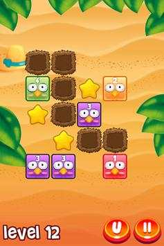 Sort Bird screenshot 2