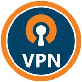 VPN SSH 3.5.2
