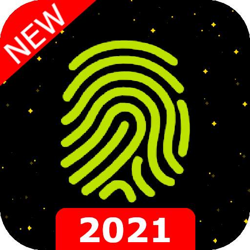 Fingerprint Fortune telling : Daily horoscope 1.0.2