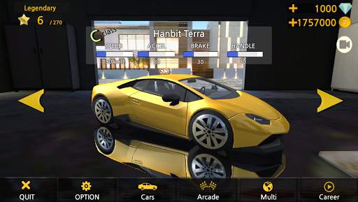 Driving Master 2 screenshot 6