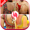 Blouse Designs иконка
