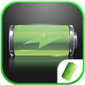Battery Doctor 1.2