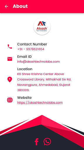 Fast Hanuman Chalisa Player & Reminder screenshot 5