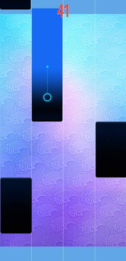 Kpop Piano Tiles Offline - Free Korean Music Songs screenshot 6