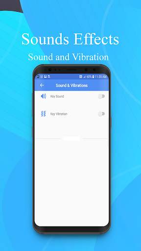 Tamil Keyboard 2019: Tamil Typing 5 تصوير الشاشة