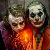 Joker Wallpapers 2020 1.0