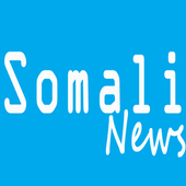 Somali News icon