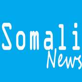 Somali News