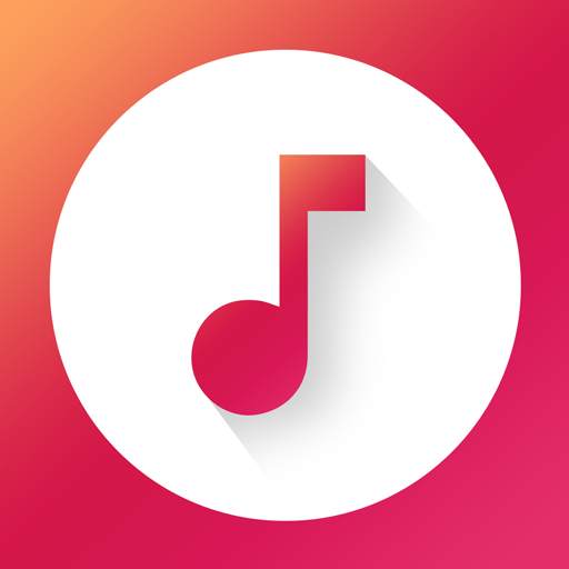Smart Music Player - music for life 2.5