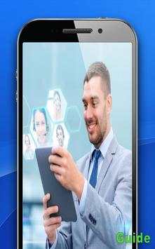 Free Facetime Video Call New Tips and Advise screenshot 1