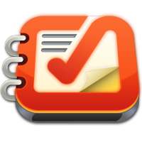 Conqu on 9Apps