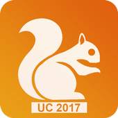 Fast Uc Browser New Tips 3.20.17