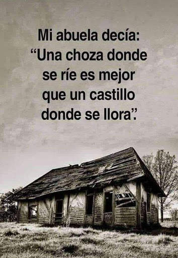 Reflexiones de la vida y amor screenshot 1