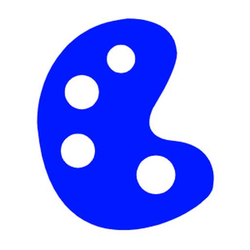paleto 1.0.1