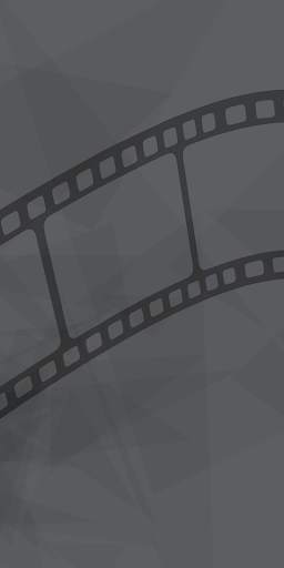 Dark Play Green! screenshot 3