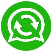 Update for WhatsApp 1.0.1