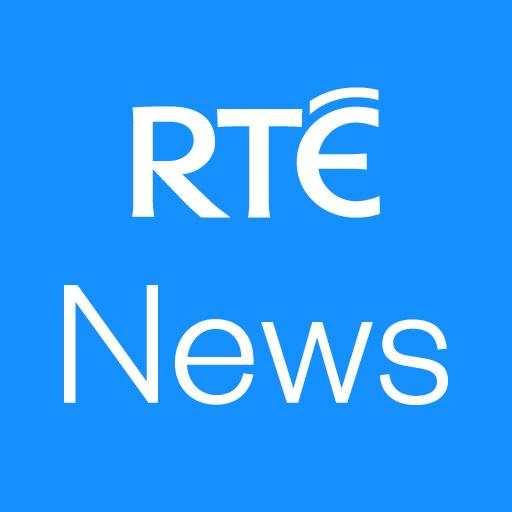 RTÉ News 8.3.8
