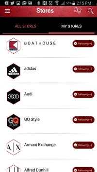 InstAppDeals screenshot 5