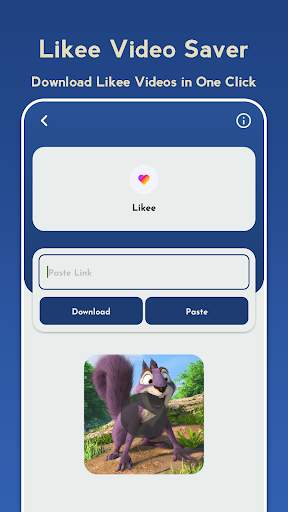 All Video Downloader 2020 New screenshot 6