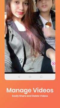 Video Downloader for Like screenshot 4