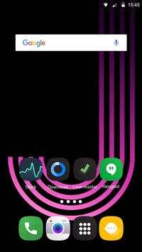 Theme for Samsung Galaxy J2 2017 screenshot 2