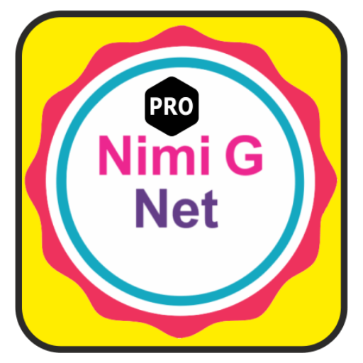 Nta Ugc Net Yani Nimi G Net icon