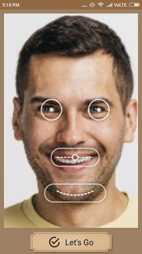 Make Me Old Face (NEW) screenshot 8