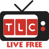 T.L.C CHANNEL LIVE Stream Free 1.1