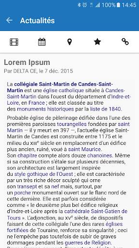 CE DO EST screenshot 4