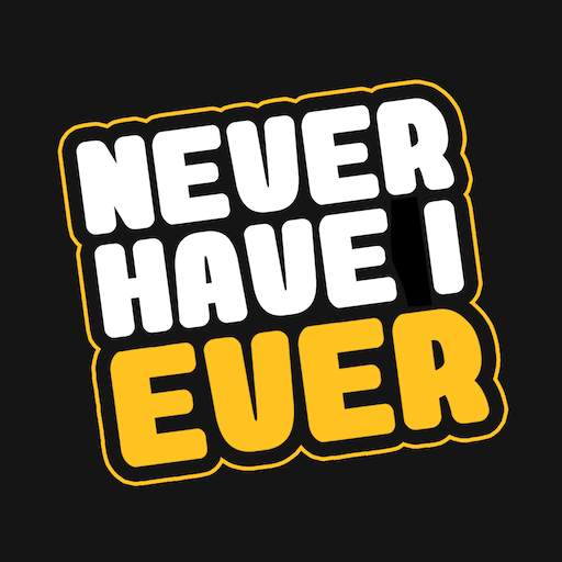 Never Have I Ever 8