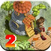 Temple Castle Run 2015 (2) 1.0
