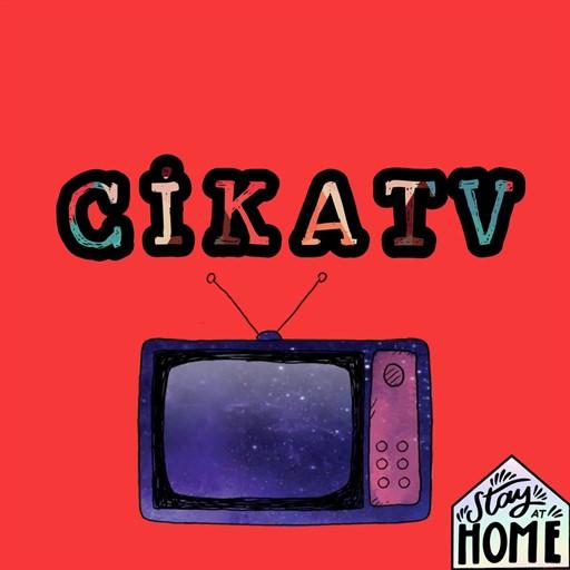 Cika Tv icon