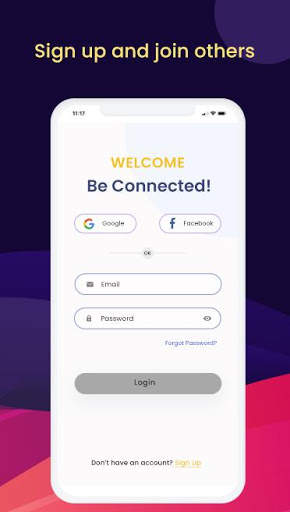 Fluvid – Screen Video Recorder and Live Stream screenshot 3