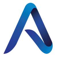 Academic Zone on 9Apps