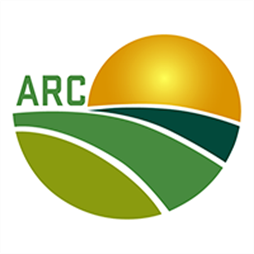 ARC icon