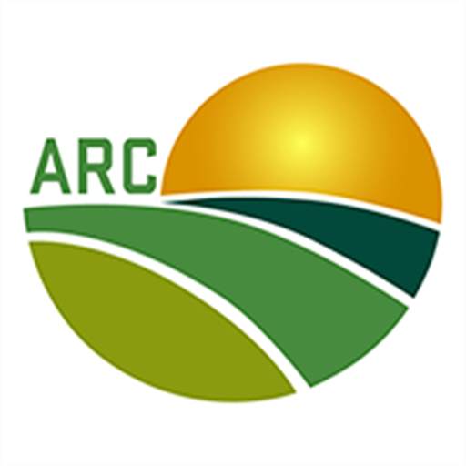 ARC 1.52.0.0