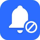 Notification Manager
