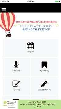 LANP screenshot 1