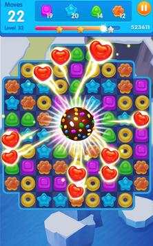 Candy Cupcake screenshot 11