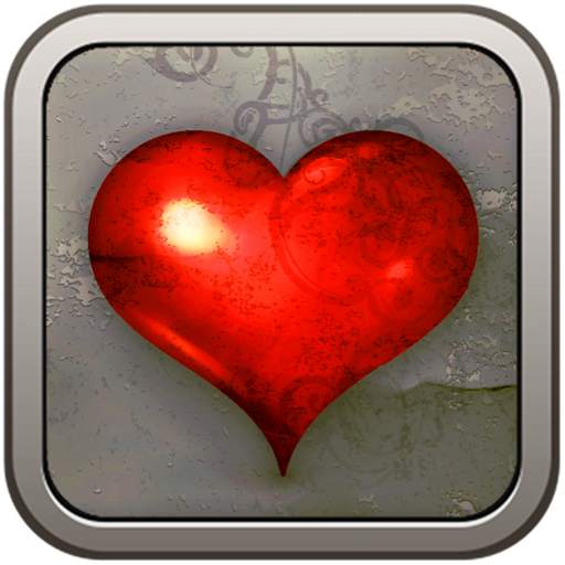 Love Quotes” - Daily Messages 2.7.2