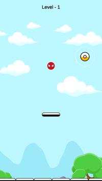Spider stickman hook,swing and sling screenshot 2