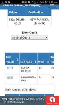 NTES - INDIA screenshot 5