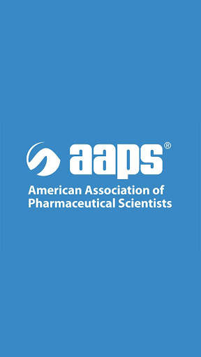 AAPS PharmSci 360 скриншот 1