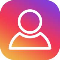 MyProfile - Who Viewed My Profile Instagram