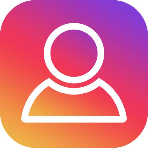 MyProfile - Who Viewed My Profile Instagram 1.0.2