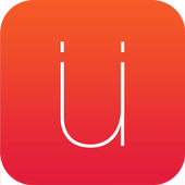 My Ucube icon