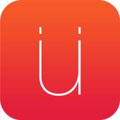 My Ucube logo