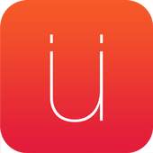 My Ucube 1.0.2